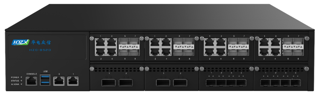 【新品首发】威斯尼斯人www0225mc基于海光C86-4G 5000系列高性能全国产化平台